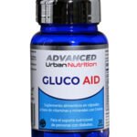 Gluco AID
