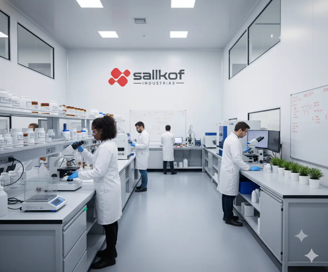 Gemini Generated Image nl2pkznl2pkznl2p