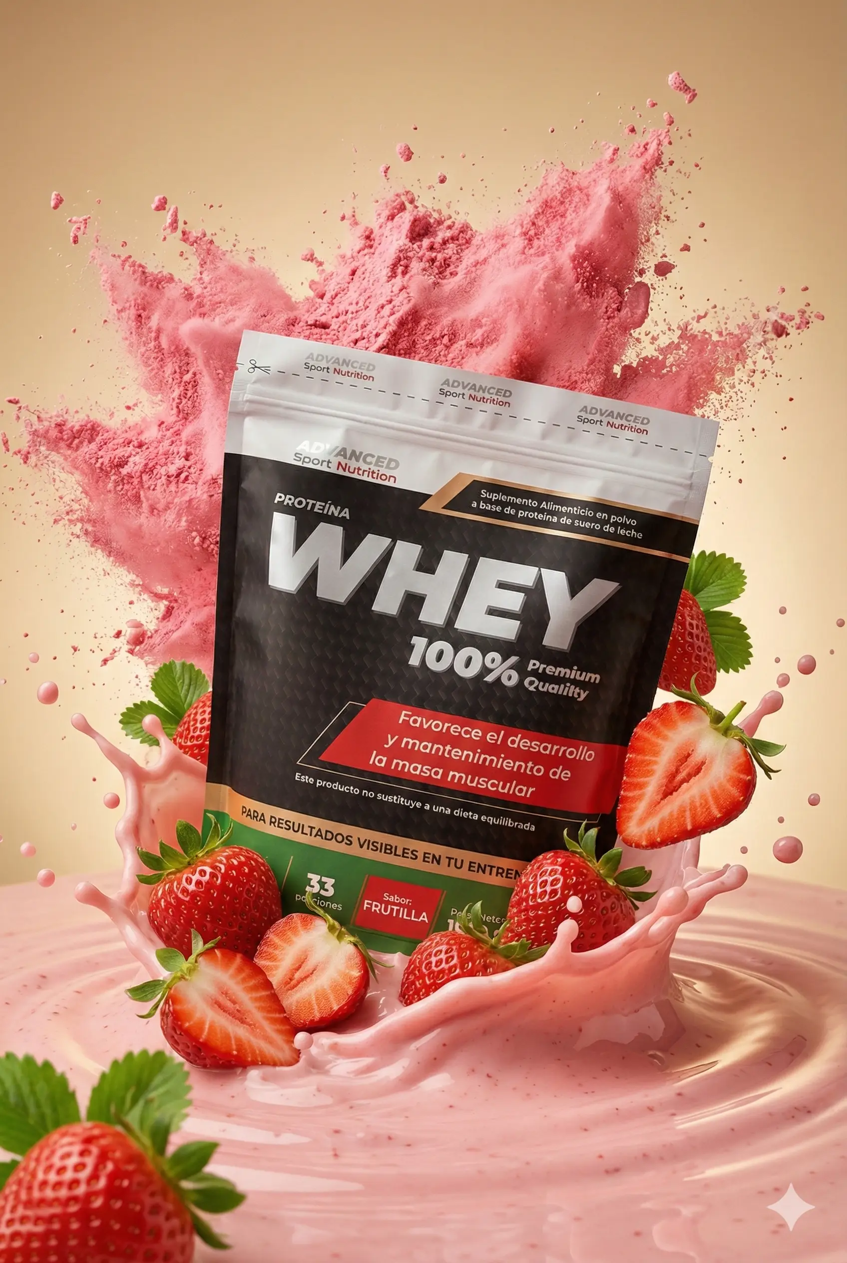 frutilalwhey