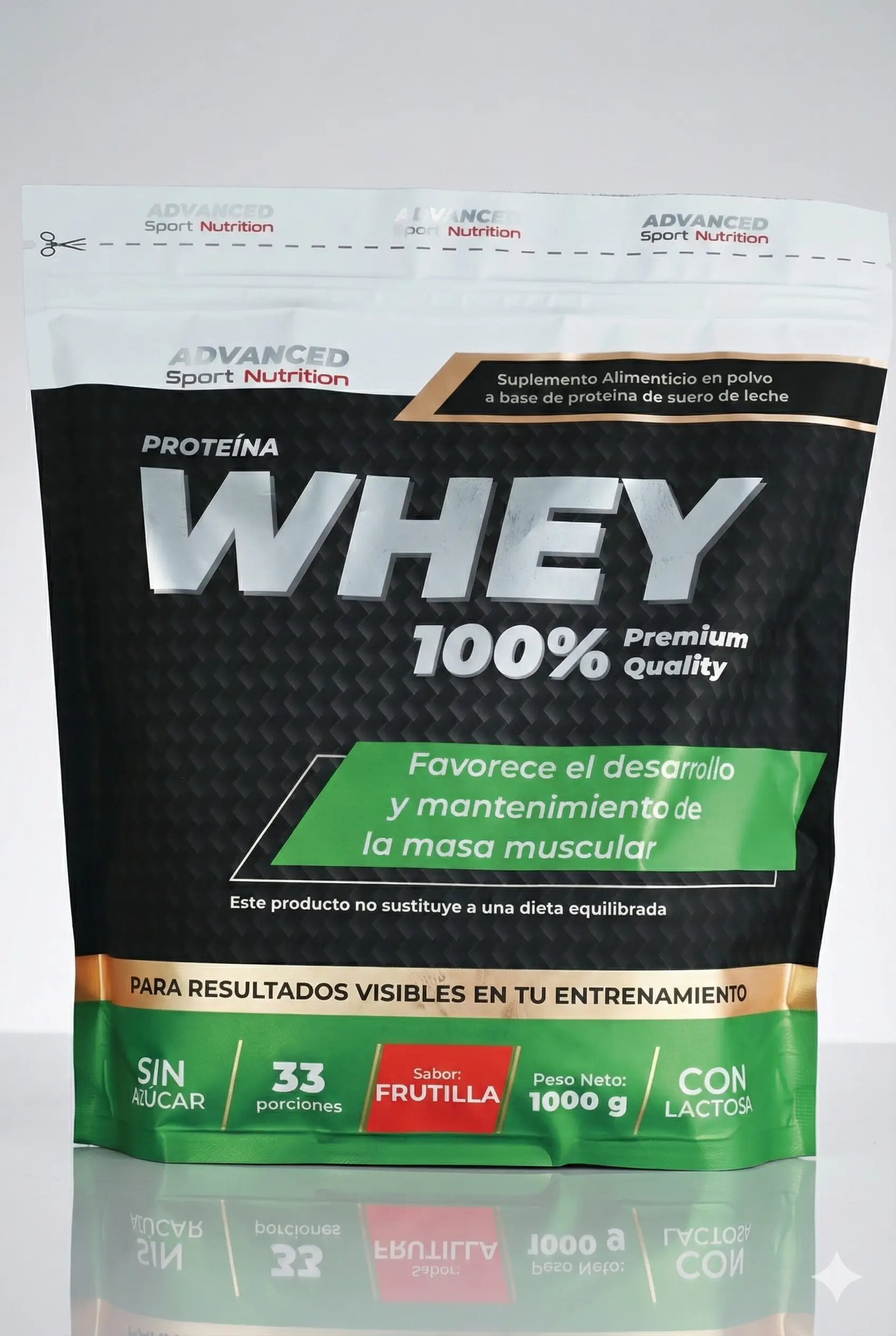 poroteinafrutillaproduct