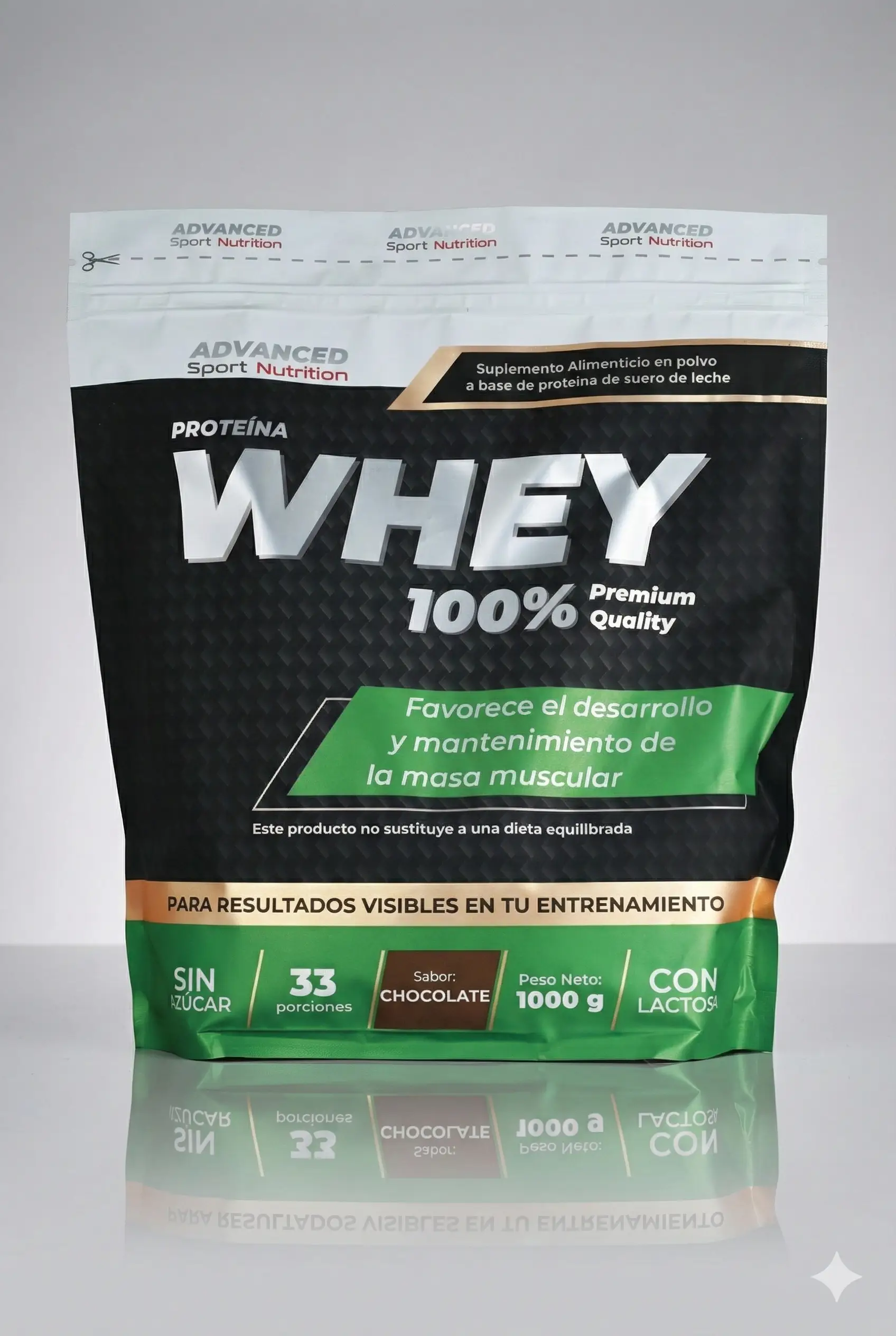 proteinachocolateproduc