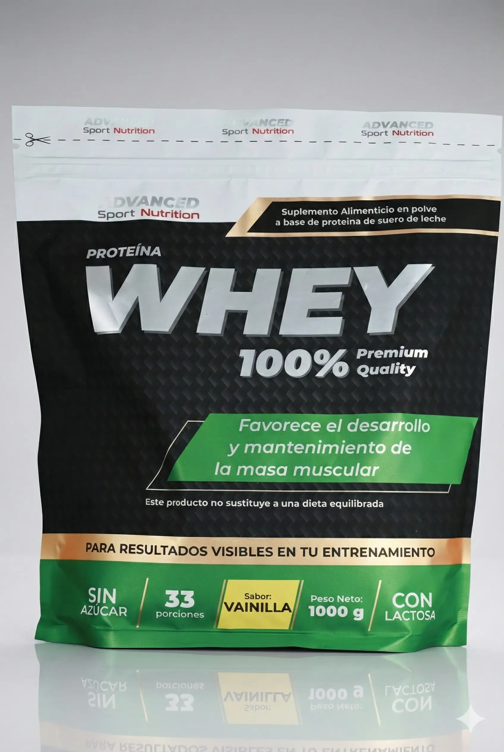 proteinavainillaproduc